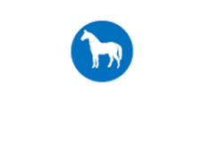 Logo Hoeveler